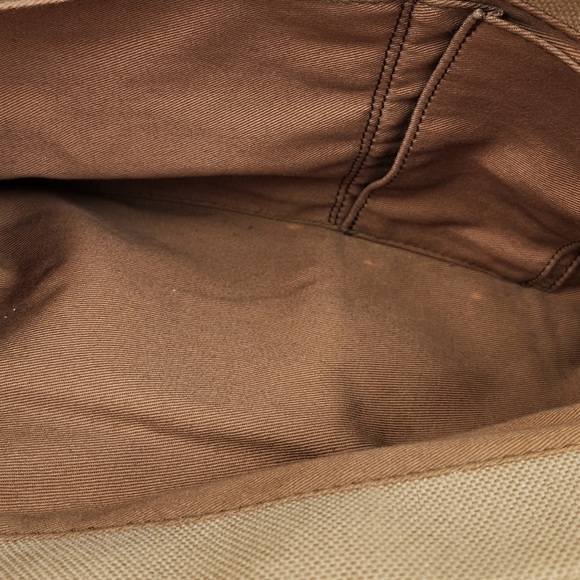 BURBERRY BLUE LABEL handbag - Picture 4 of 16